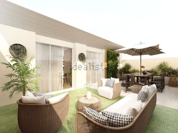 appartamento in vendita a Lecce in zona Leuca