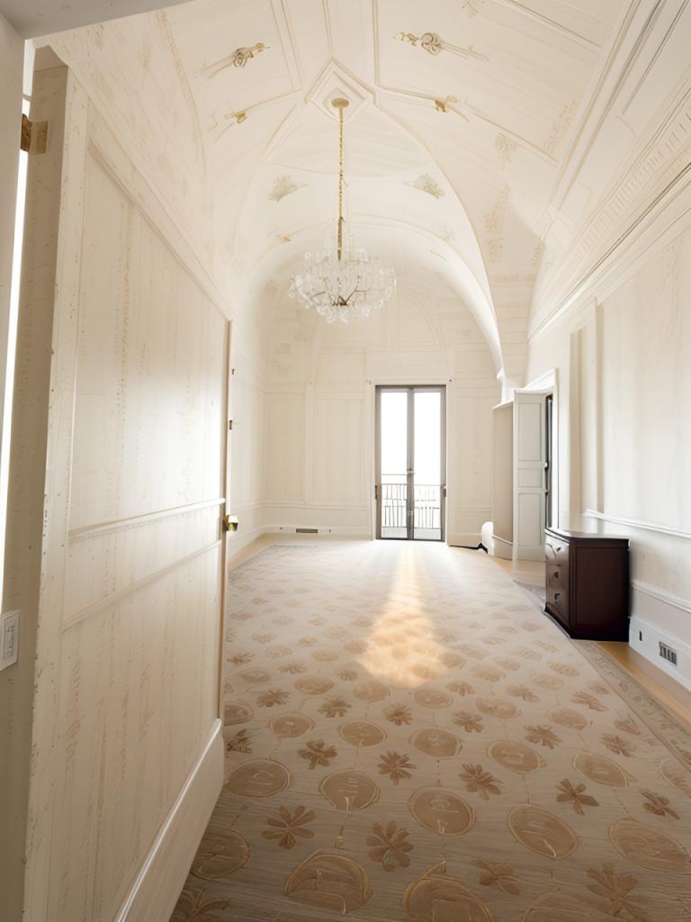 casa indipendente in vendita a Lecce in zona Centro Città