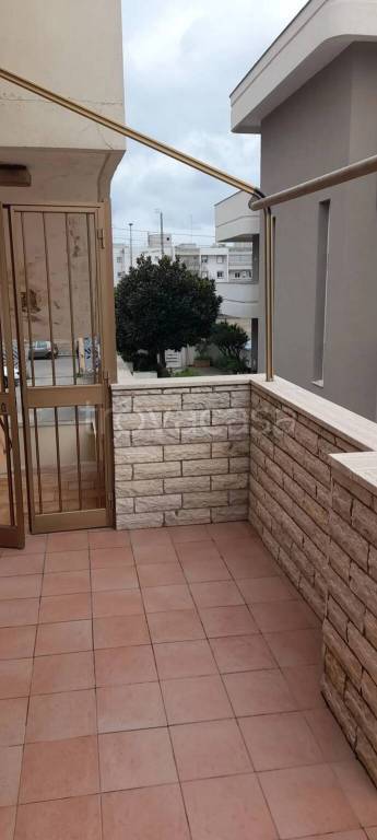 casa indipendente in vendita a Lecce