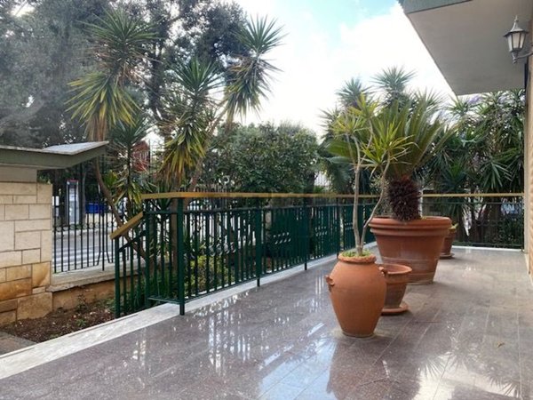 casa indipendente in vendita a Lecce in zona Partigiani