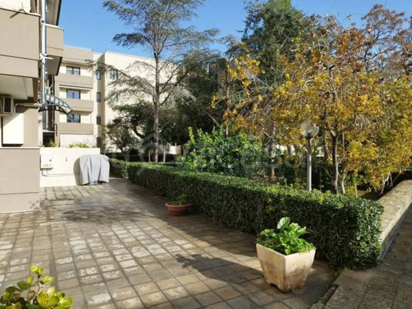 appartamento in vendita a Lecce