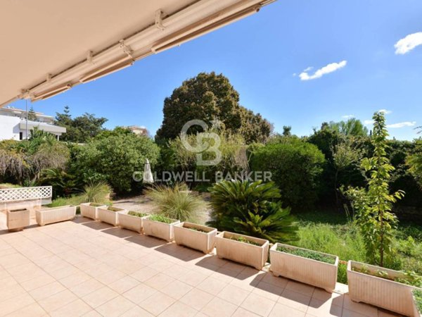 casa indipendente in vendita a Lecce in zona Salesiani