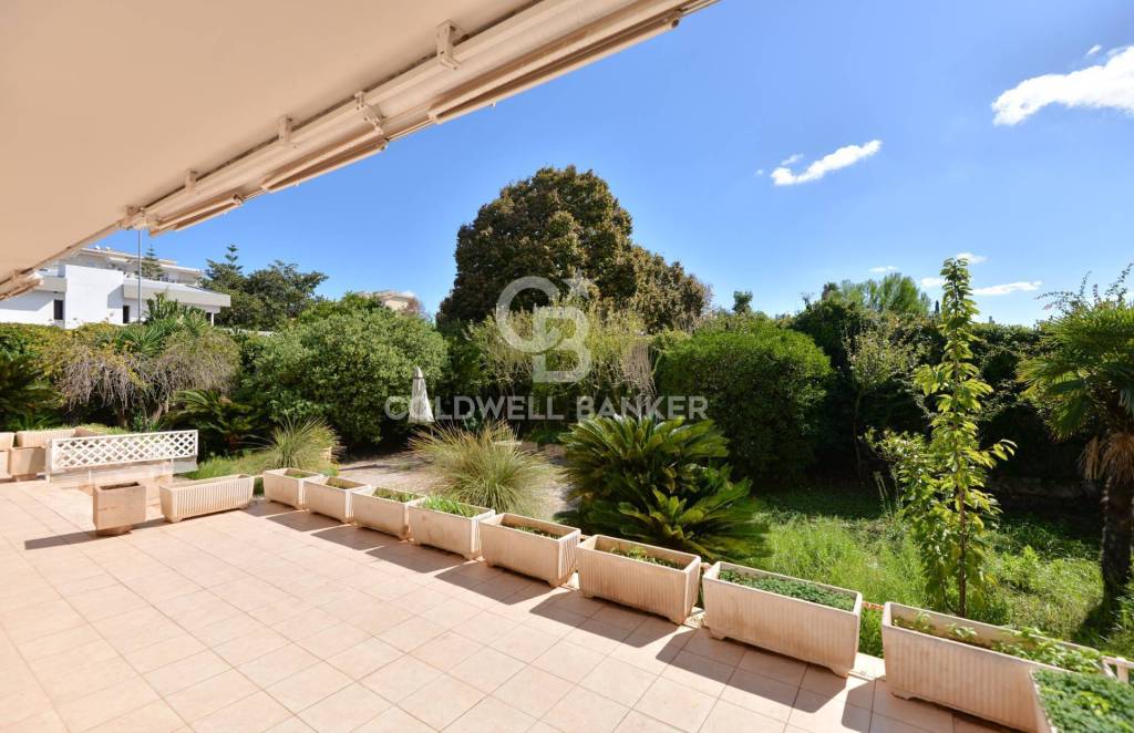 casa indipendente in vendita a Lecce in zona Salesiani