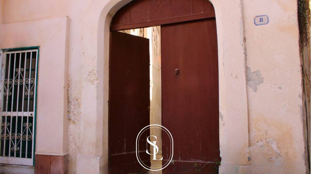 appartamento in vendita a Lecce in zona Centro Città