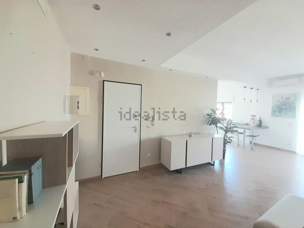 appartamento in vendita a Lecce