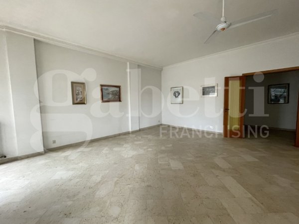 appartamento in vendita a Lecce in zona Centro Città