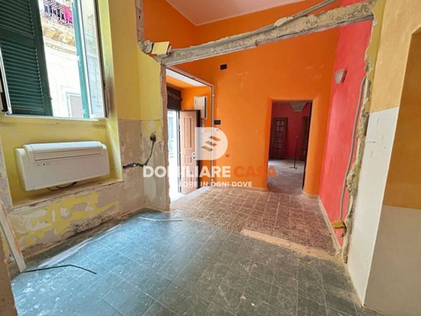 casa indipendente in vendita a Lecce in zona Centro Città
