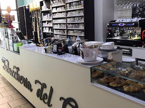 appartamento in vendita a Lecce