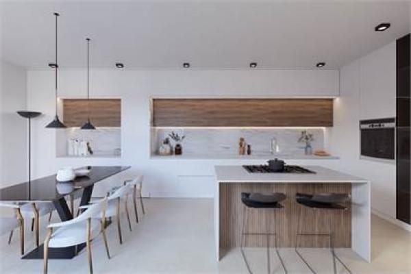 appartamento in vendita a Lecce in zona Leuca