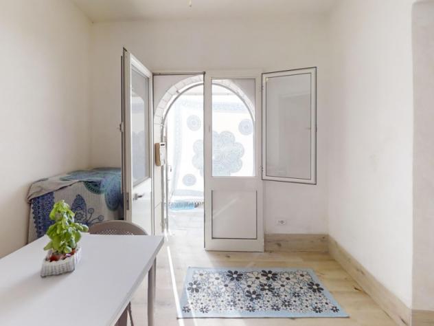 appartamento in vendita a Lecce in zona Torre Rinalda