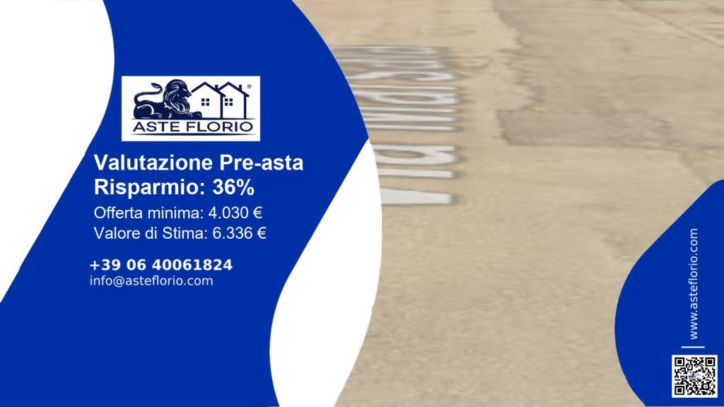appartamento in vendita a Lecce in zona Mezzagrande