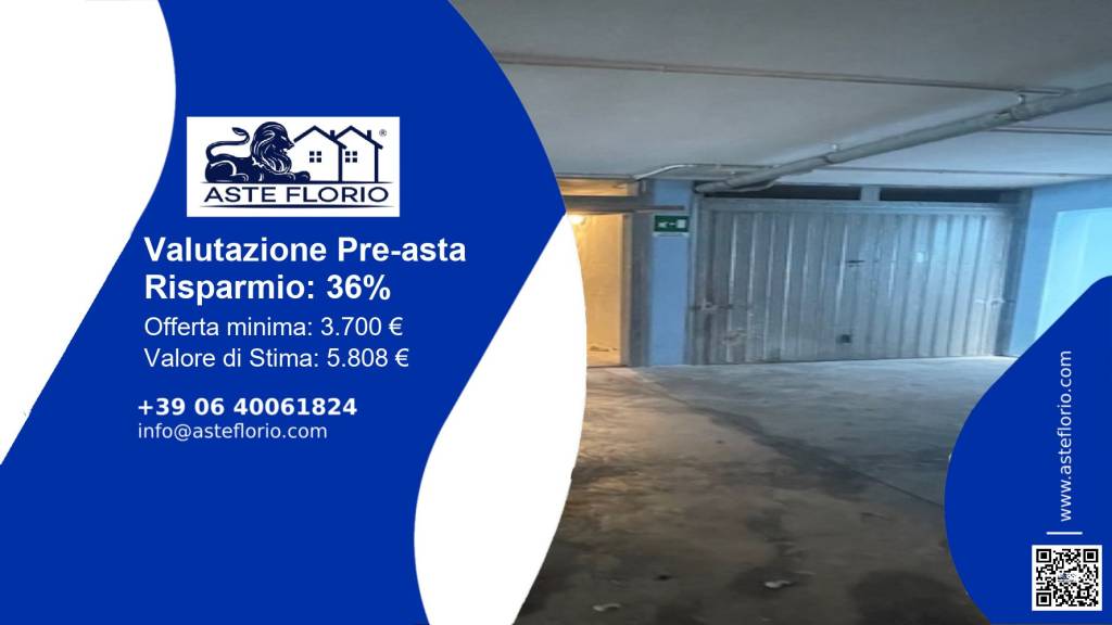 appartamento in vendita a Lecce in zona Mezzagrande