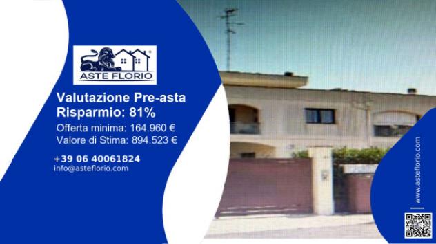 negozio in vendita a Lecce in zona Salesiani