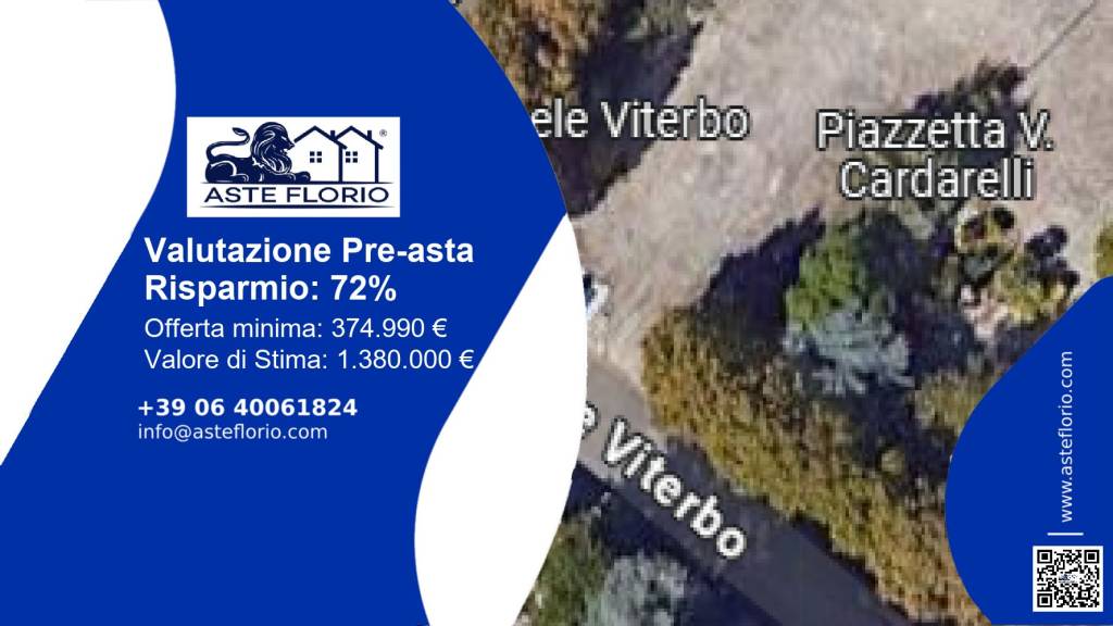 locale commerciale in vendita a Lecce in zona Torre Rinalda