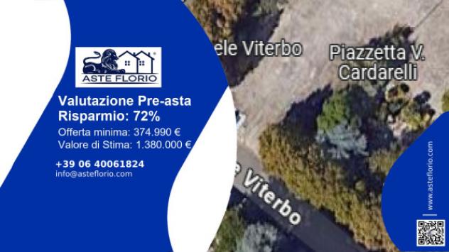 locale commerciale in vendita a Lecce in zona Torre Rinalda