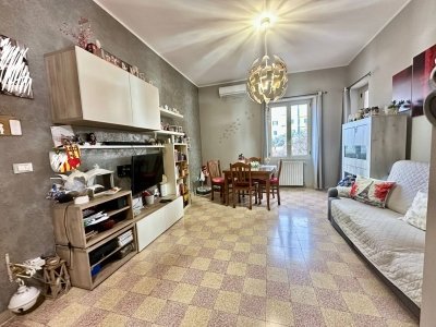 appartamento in vendita a Lecce in zona Centro Città