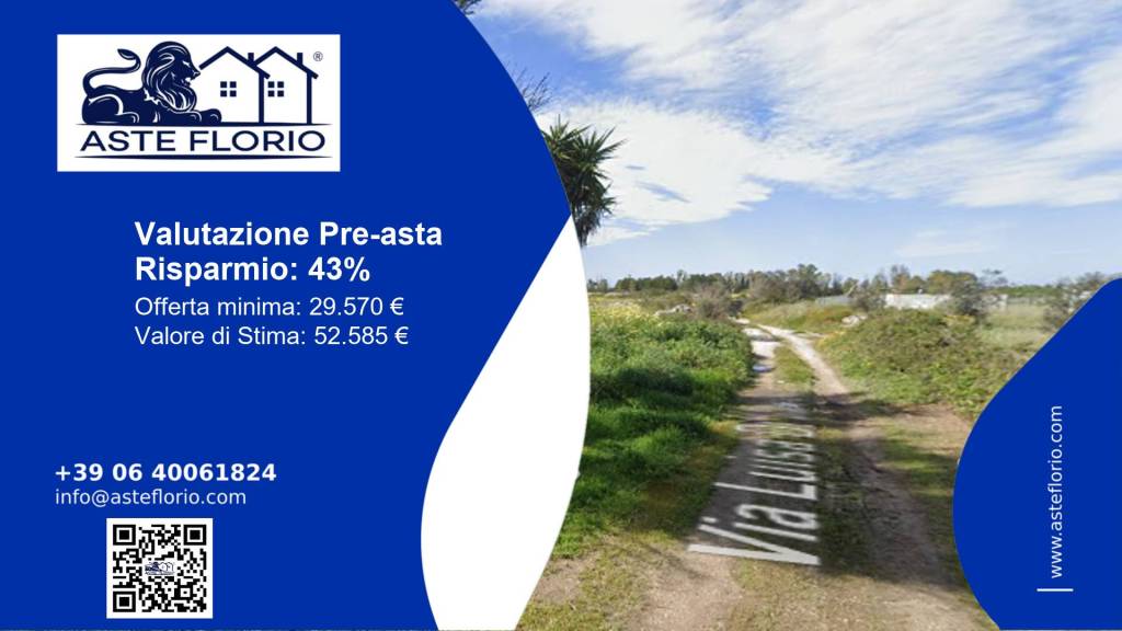 appartamento in vendita a Lecce in zona Mezzagrande