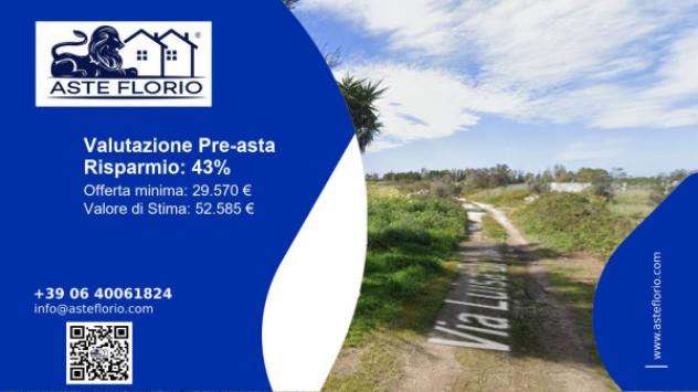 appartamento in vendita a Lecce in zona Mezzagrande