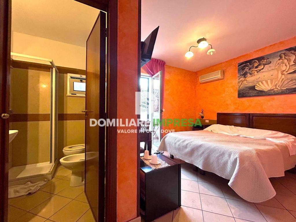 appartamento in vendita a Lecce in zona Centro Città