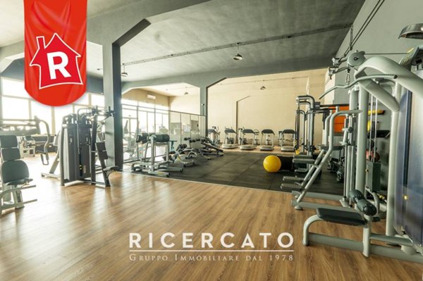 negozio in vendita a Lecce