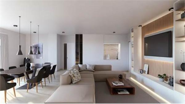 appartamento in vendita a Lecce in zona Leuca