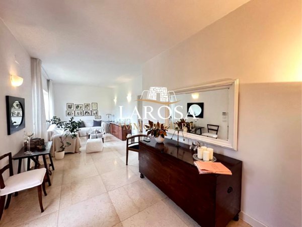 casa indipendente in vendita a Lecce