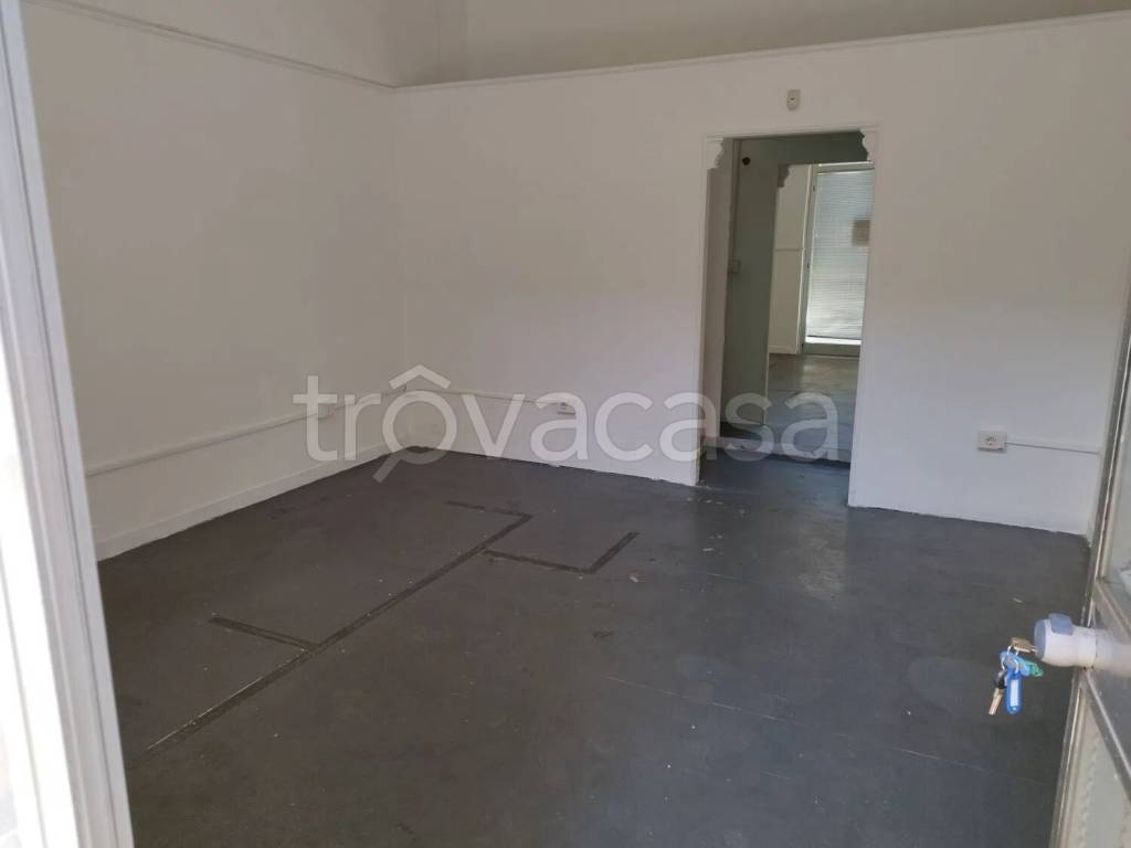 appartamento in vendita a Lecce in zona Ariosto