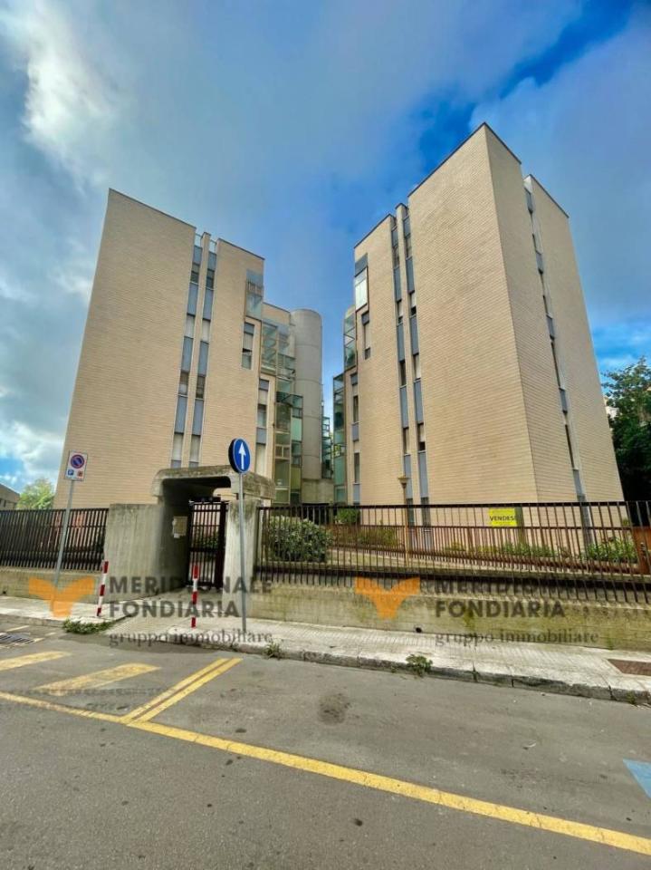 appartamento in vendita a Lecce in zona Leuca