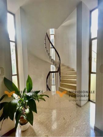 appartamento in vendita a Lecce in zona Leuca