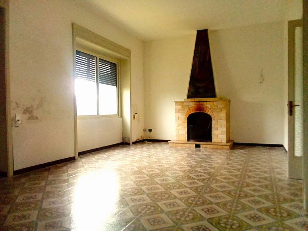 casa indipendente in vendita a Lecce in zona San Cataldo
