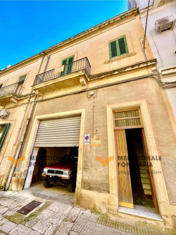 appartamento in vendita a Lecce