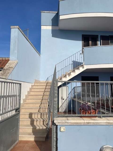 appartamento in vendita a Lecce