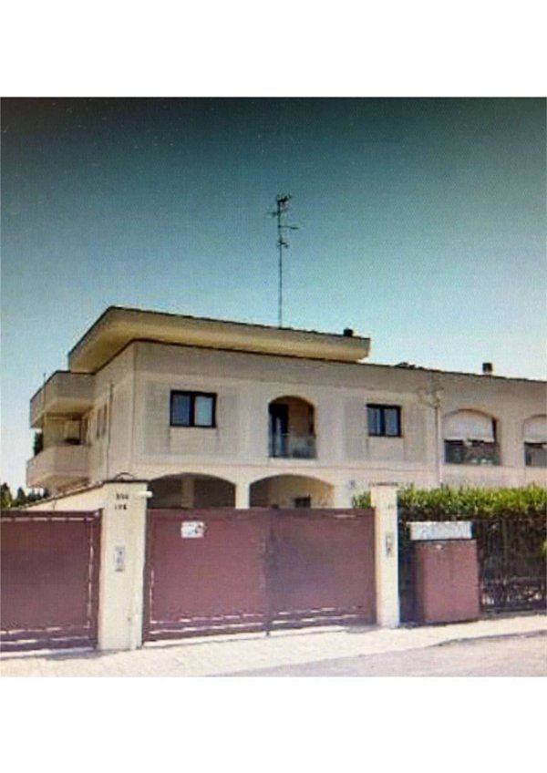appartamento in vendita a Lecce