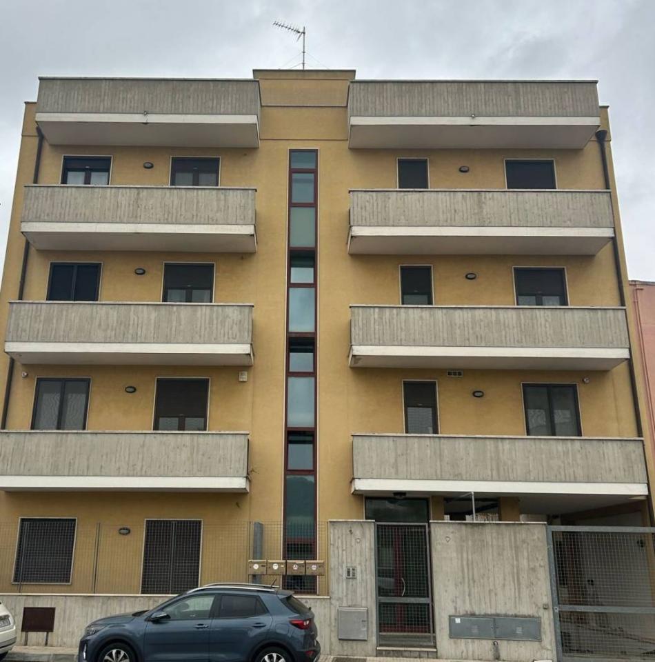 appartamento in vendita a Lecce