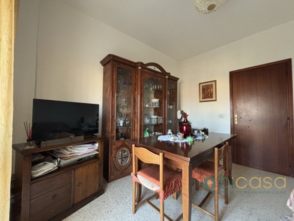 appartamento in vendita a Lecce