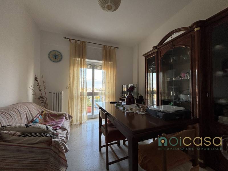appartamento in vendita a Lecce