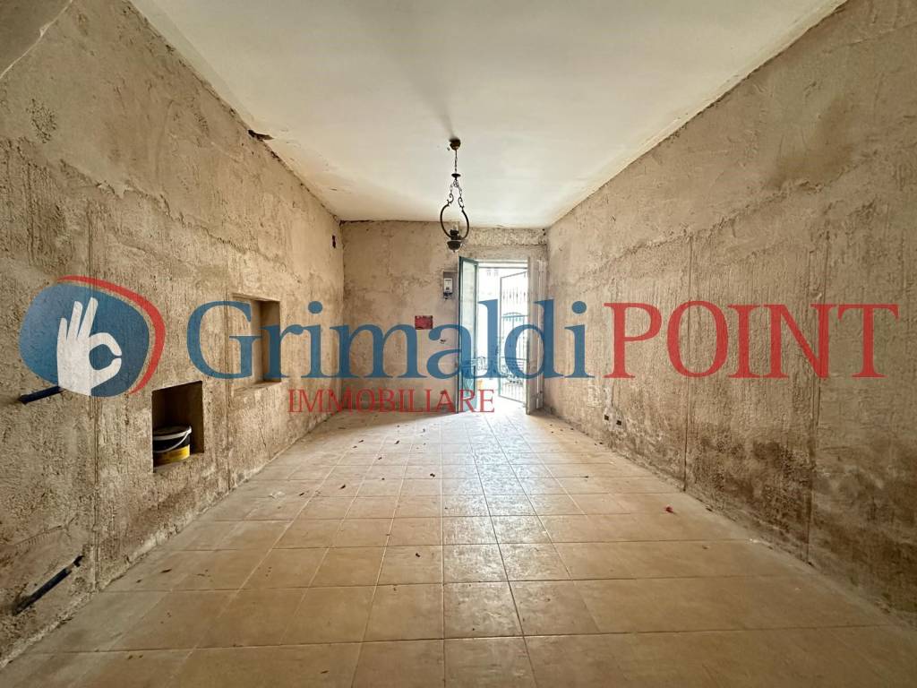casa indipendente in vendita a Lecce in zona Centro Città