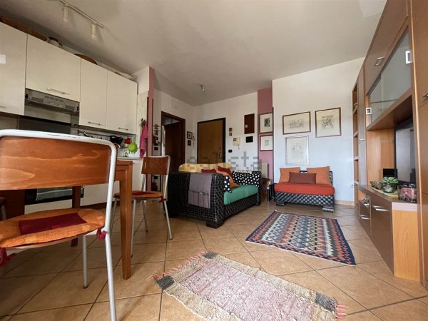 appartamento in vendita a Lecce