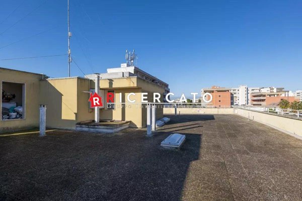 casa indipendente in vendita a Lecce in zona Borgo Pace