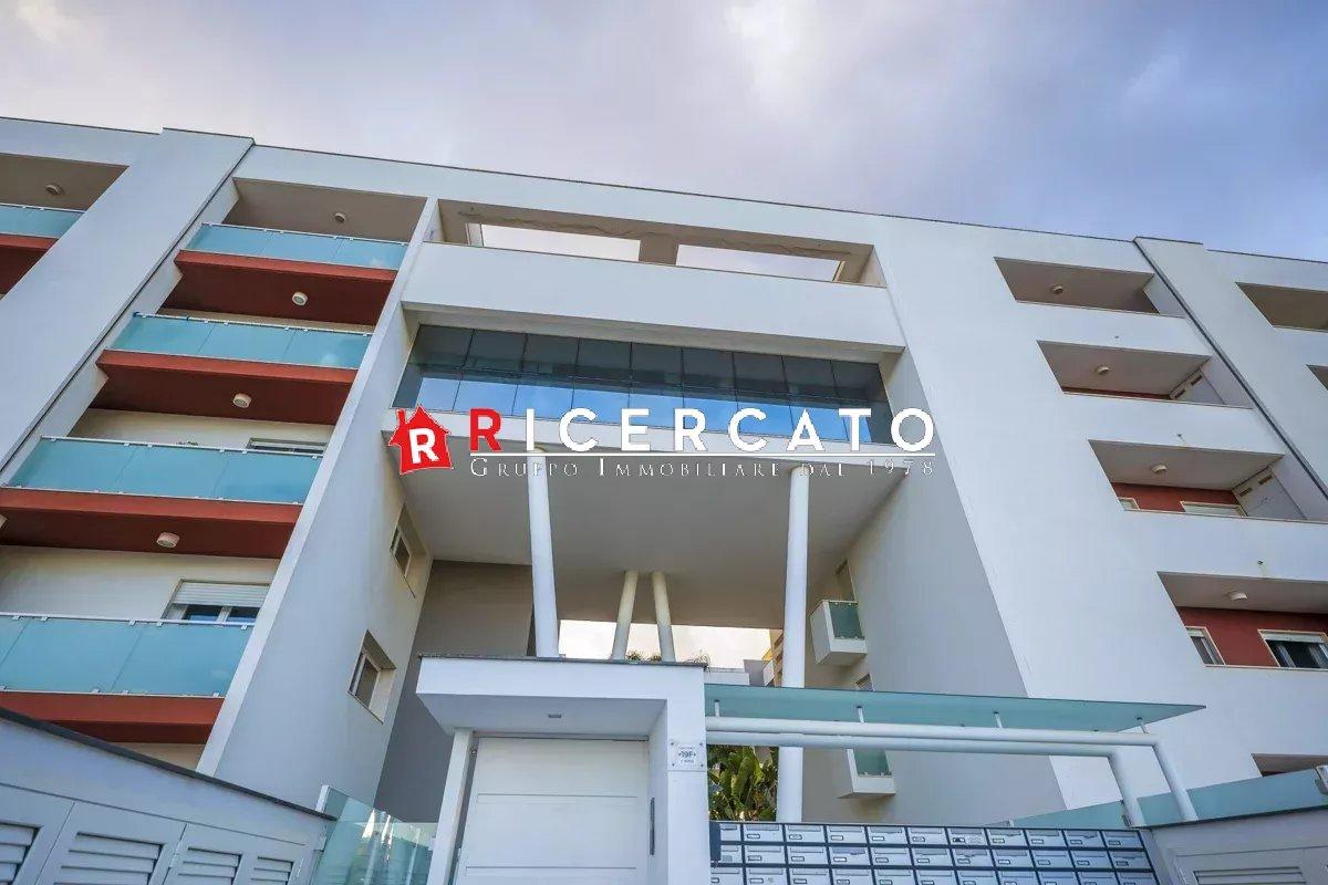 appartamento in vendita a Lecce