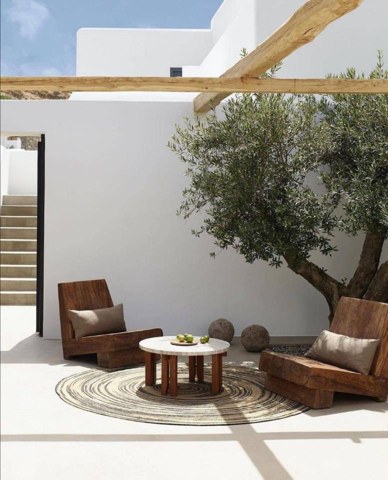 casa indipendente in vendita a Lecce in zona San Cataldo