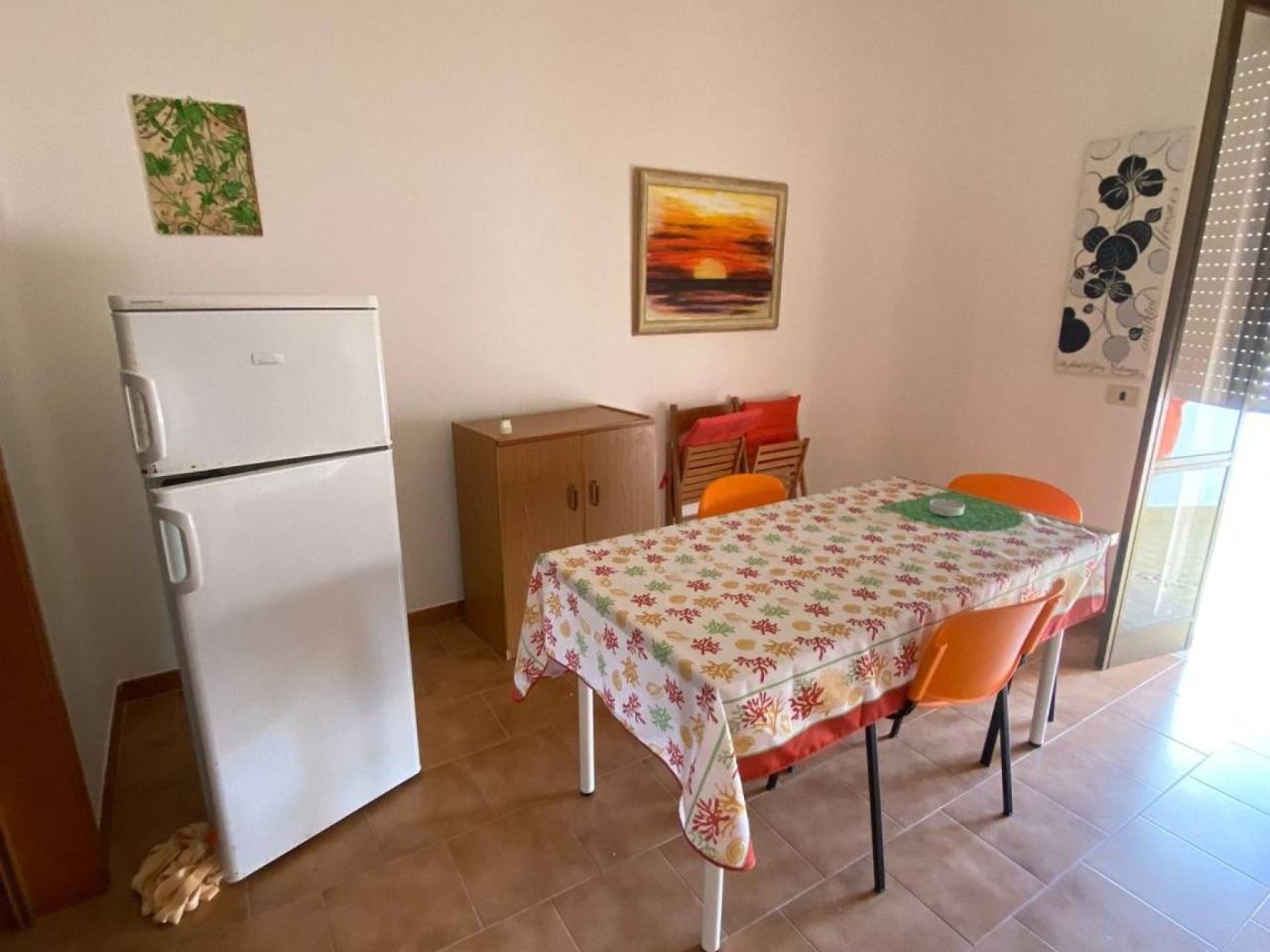 appartamento in vendita a Lecce in zona Torre Rinalda