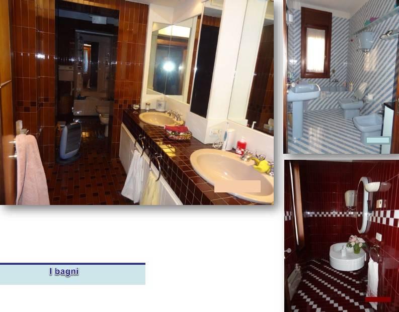 casa indipendente in vendita a Lecce in zona Stadio