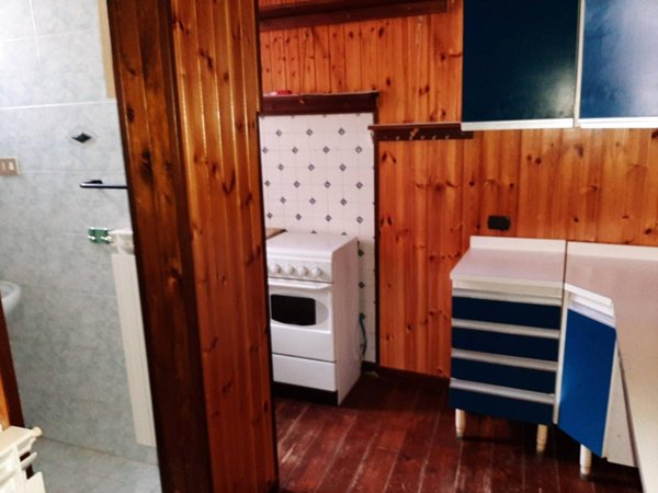 casa indipendente in vendita a Lecce in zona Centro Città
