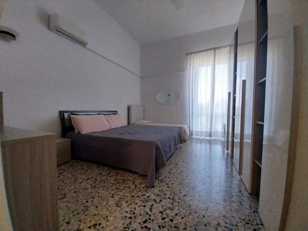appartamento in vendita a Lecce in zona Centro Città