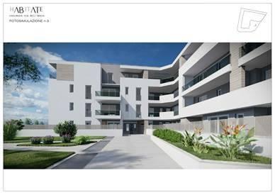 appartamento in vendita a Lecce