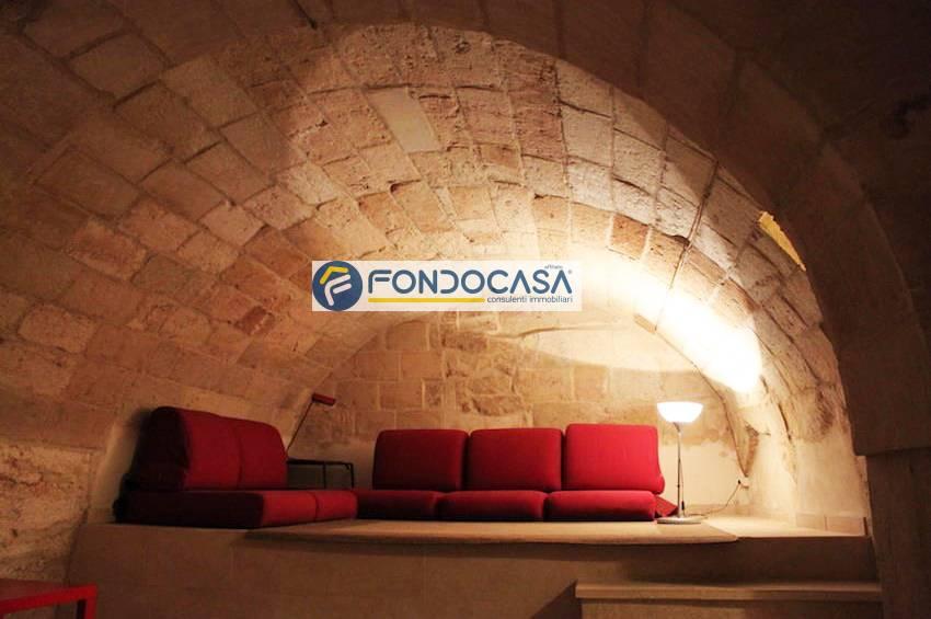 casa indipendente in vendita a Lecce in zona Centro Città