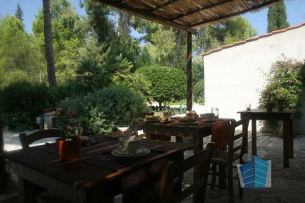 casa indipendente in vendita a Lecce in zona Tempi Nuovi