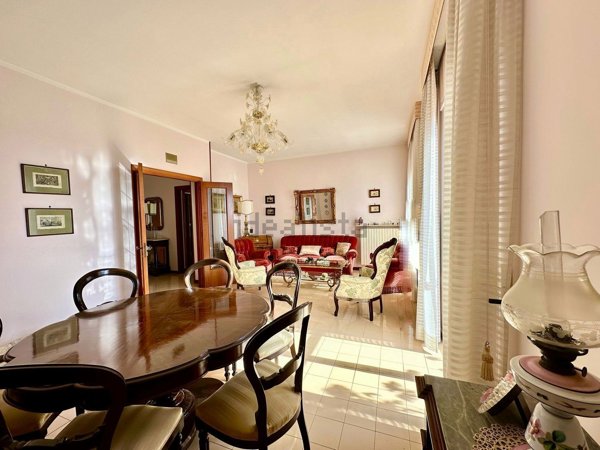 appartamento in vendita a Lecce
