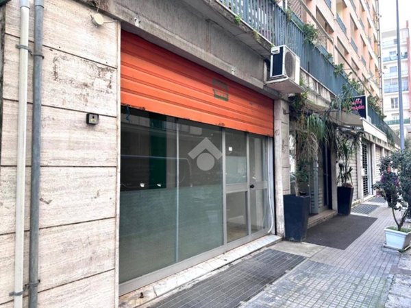 appartamento in vendita a Lecce in zona Leuca
